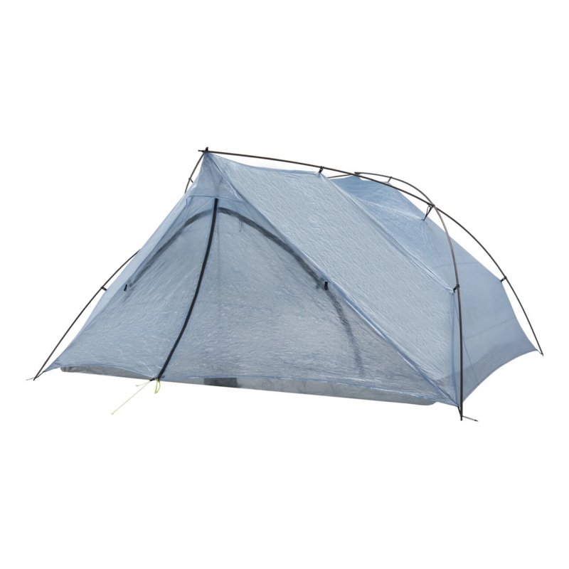 Freestanding dyneema tent hotsell