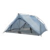 Zpacks Free Zip 3P Freestanding Tent