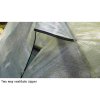 TARPTENT Rainbow Li