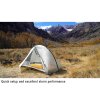 TARPTENT Rainbow Li