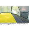 TARPTENT Rainbow Li