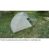 TARPTENT Rainbow Li