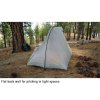 TARPTENT Rainbow Li