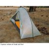 TARPTENT Rainbow Li