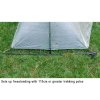 TARPTENT Rainbow Li