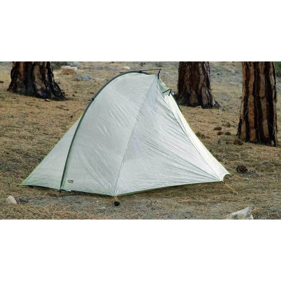 TARPTENT Rainbow Li