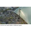 TARPTENT Dipole 2 DW