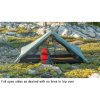 TARPTENT Dipole 2 DW