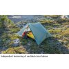 TARPTENT Dipole 2 DW