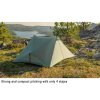 TARPTENT Dipole 2 DW