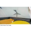 TARPTENT Dipole 2 DW