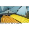 TARPTENT Dipole 2 DW