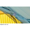 TARPTENT Dipole 2 DW