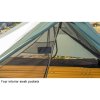 TARPTENT Dipole 2 DW