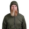 Zpacks Octa Fleece Hoody