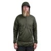 Zpacks Octa Fleece Hoody