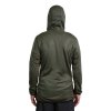 Zpacks Octa Fleece Hoody