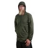 Zpacks Octa Fleece Hoody