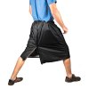 Zpacks Vertice Rain Kilt