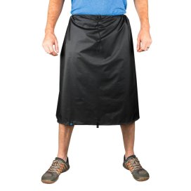 Zpacks Vertice Rain Kilt