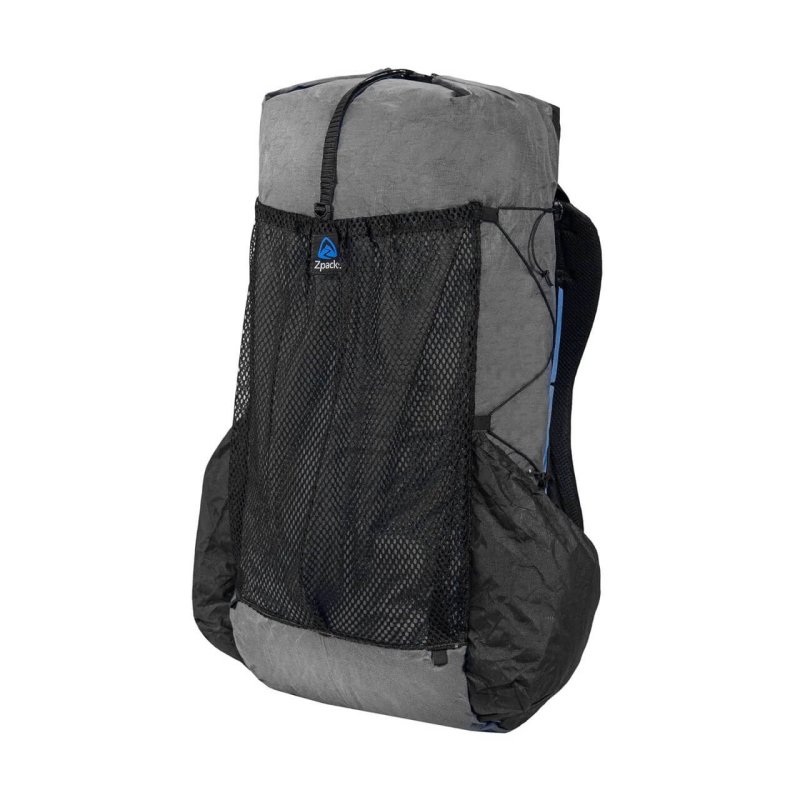 Zpacks Nero Ultra 38L