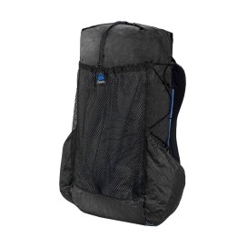 Zpacks Nero Ultra 38L