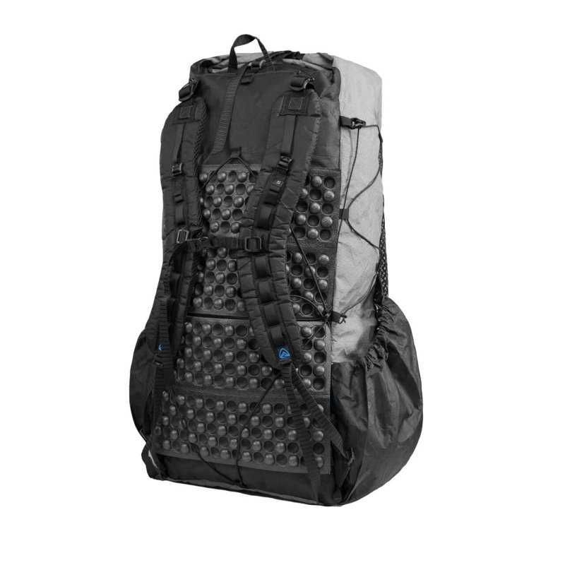 Zpacks Nero Ultra 38L