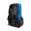 Zpacks Nero Ultra 38L