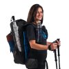 Zpacks Nero Ultra 38L