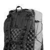 Zpacks Nero Ultra 38L