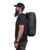 Zpacks Nero Ultra 38L