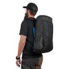 Zpacks Nero Ultra 38L