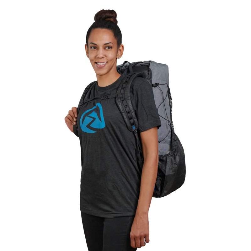 Zpacks Nero Ultra 38L