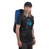 Zpacks Nero Ultra 38L