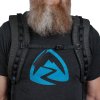 Zpacks Nero Ultra 38L