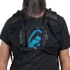 Zpacks Nero Ultra 38L