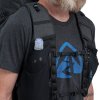 Zpacks Nero Ultra 38L