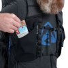 Zpacks Nero Ultra 38L