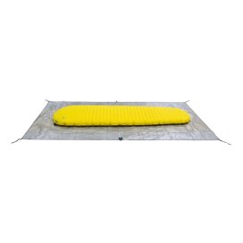 Zpacks Flat Groundsheet