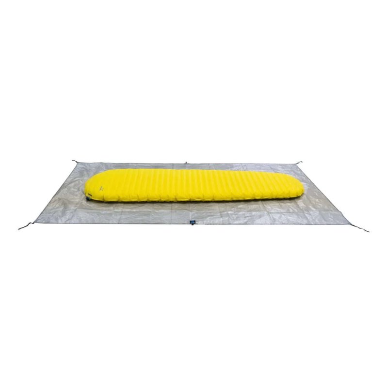 Zpacks Flat Groundsheet