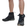 Zpacks Ankle Gaiters