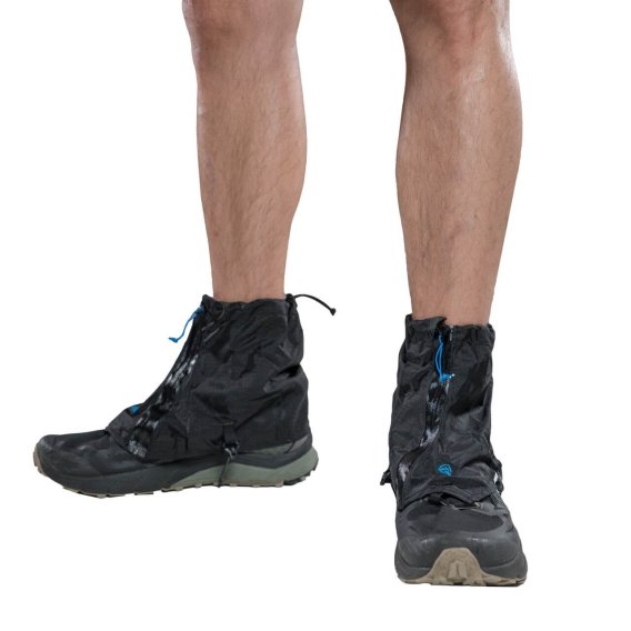 Zpacks Ankle Gaiters