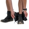 Zpacks Ankle Gaiters