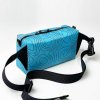 LiteAF Feather Weight Fanny Pack