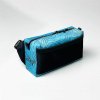 LiteAF Feather Weight Fanny Pack