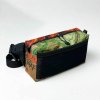 LiteAF Feather Weight Fanny Pack