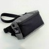 LiteAF Feather Weight Fanny Pack