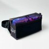 LiteAF Feather Weight Fanny Pack