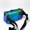 LiteAF Feather Weight Fanny Pack