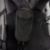 ULA ULTRA Shoulder Strap Pocket